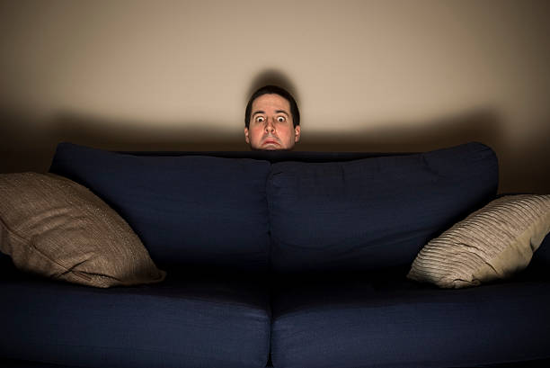 Why Your Bio and Handle Might Be Scaring Off Followers