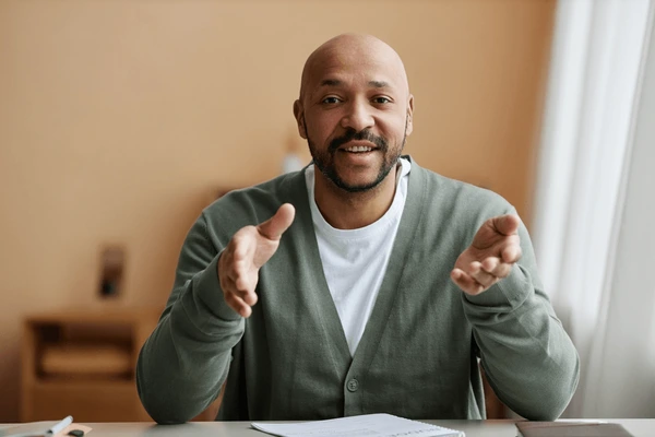 Finding and Refining Your Social Media “Voice”