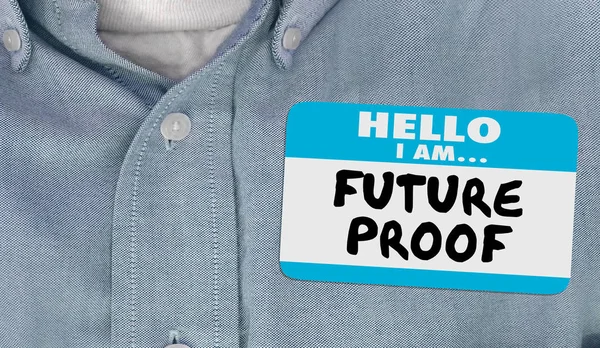 Future-Proofing Your Social Media Strategy Against Platform Shifts