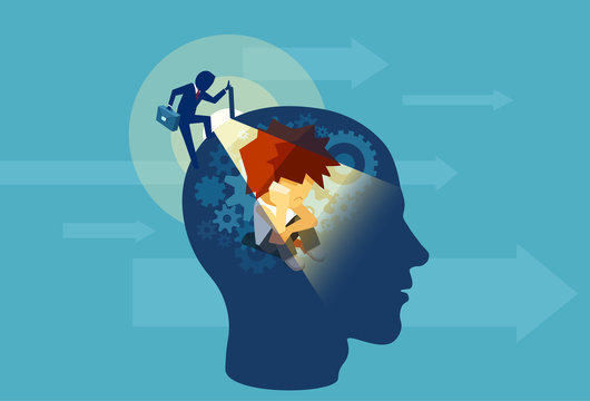 Psychology of Follower Behavior
