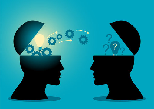 How to Build a Following by Sharing What You Know