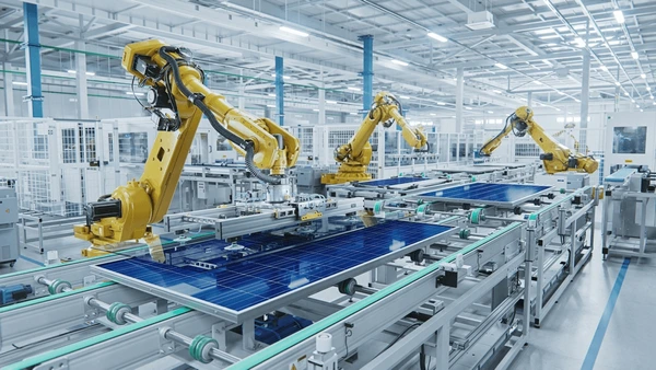 Automation Without Inauthenticity on Social Media