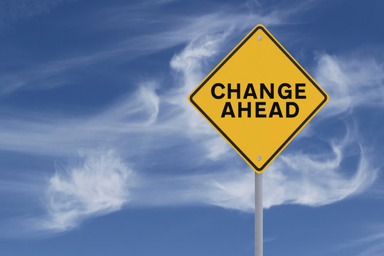 Changing Direction on Instagram Without Losing Followers