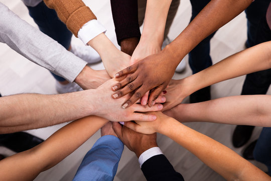 Influencer Pods and Growth Circles: Still Worth It?