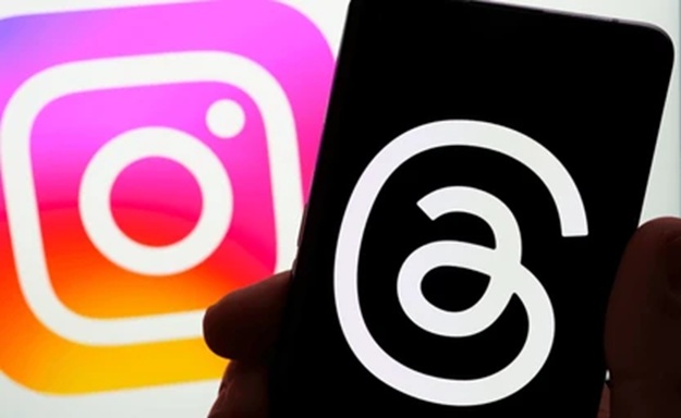 Should You Use Instagram Threads? A Practical Perspective