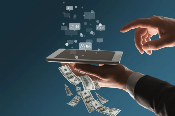 Sponsorships, Merch, and More: Modern Monetization Tactics