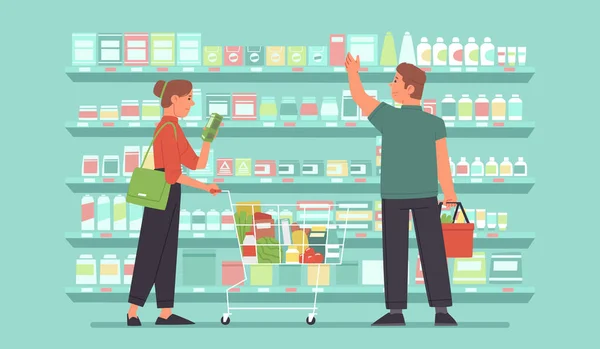 Turning Instagram Followers Into Customers Without Sounding Salesy