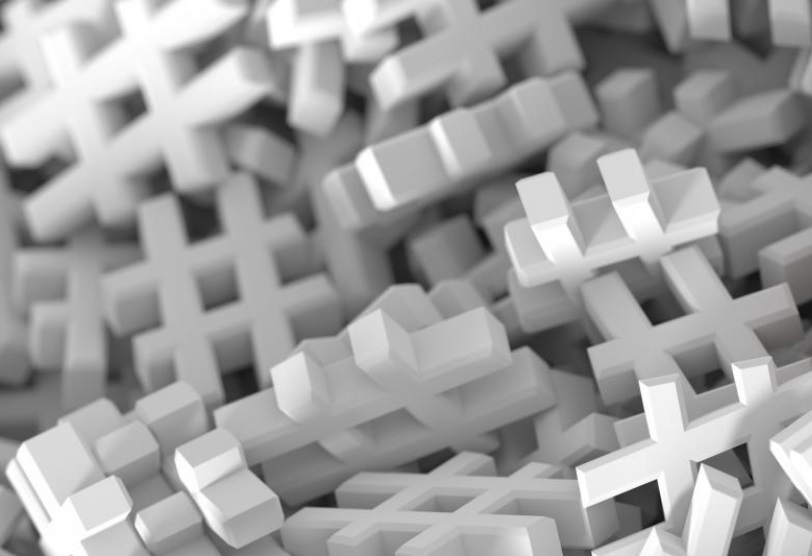 Tagging Strategies That Don't Annoy Your Audience