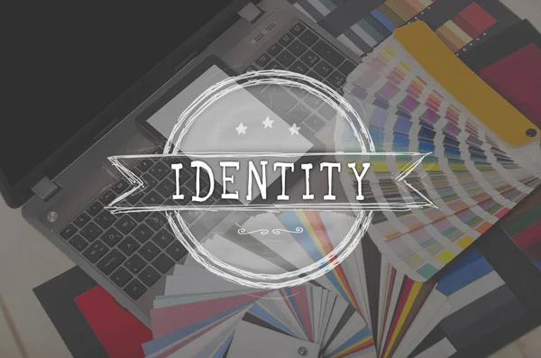 Creating a Visual Identity That Carries Across Social Media Platforms