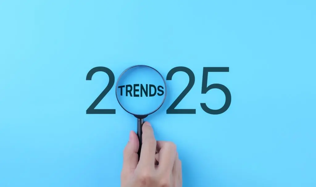 What’s Working on Instagram in 2025 (and What’s Not)