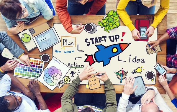 Why You Should Treat Your Instagram Account Like a Startup