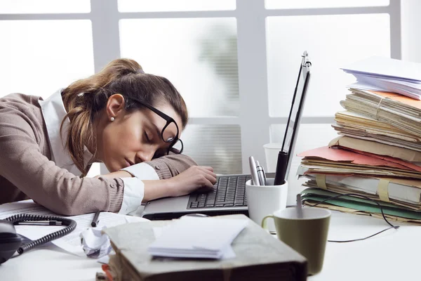 Understanding “Aesthetic Fatigue” What to Do About It