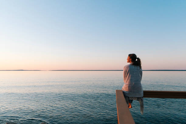 Keeping Instagram Followers During Extended Breaks