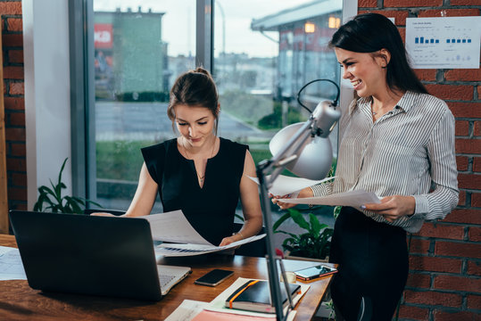When (and How) to Hire Help for Your Instagram Account