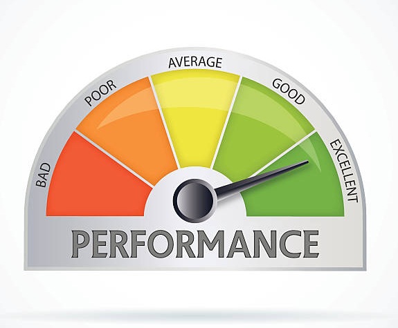 Reading the Right Metrics on Instagram