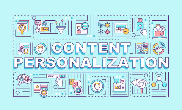 The Future of Personalized Content Delivery on Social Media