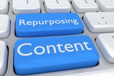Reusing Content on Instagram: When and How?