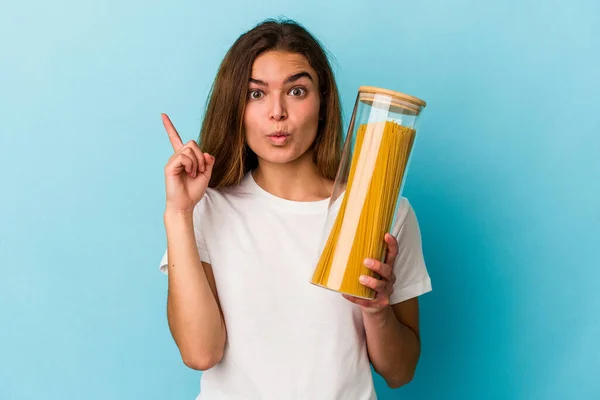 Product-based Businesses: Show, Don't Just Tell on Instagram
