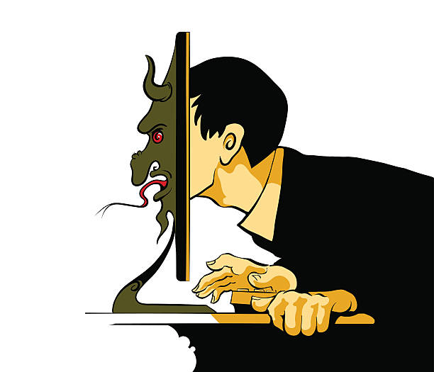 Dealing with Trolling and Harassment on Instagram