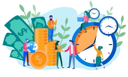 Time-saving Tools for Instagram
