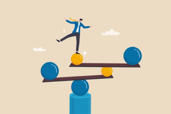 Balancing Growth and Sustainability on Instagram - Verified Blu