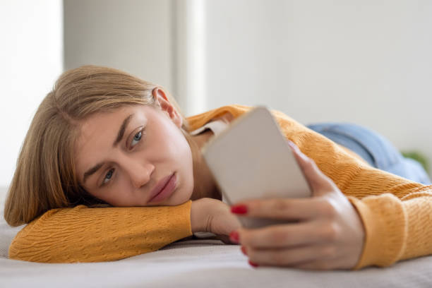 Prevent Follower Boredom on Instagram