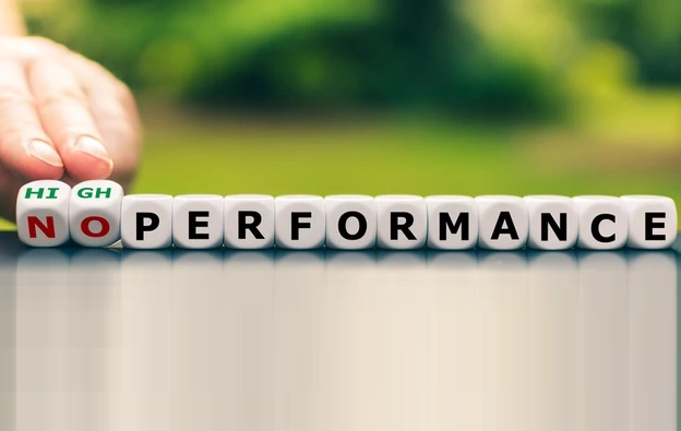 Content, Presentation, or Platform? – When Your Instagram Account Isn't Performing