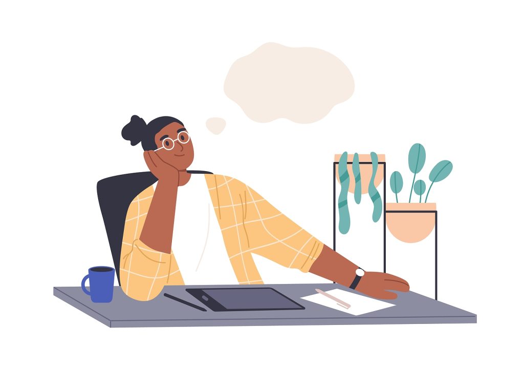 Monetizing Your Hobby on Instagram: Pros and Cons