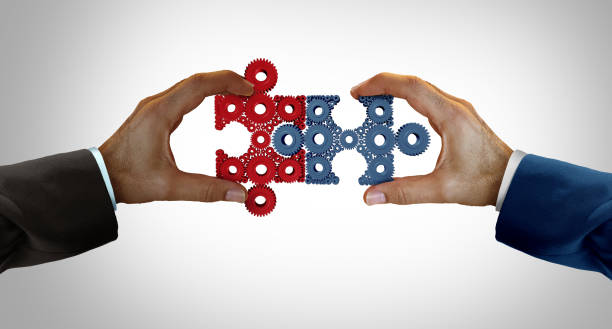 Partnering with Micro-Influencers: Mutually Beneficial Growth on Social Media