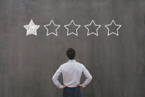 How to Deal with Negative Reviews of Your Products and Services on Instagram
