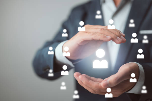 What is Personalized Content Delivery on Instagram?