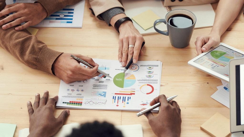 Creating a Strong Long-term Instagram Plan