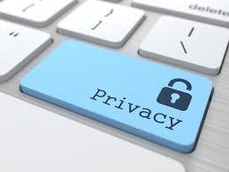 Handling Risks of Posting Private Experiences on Instagram