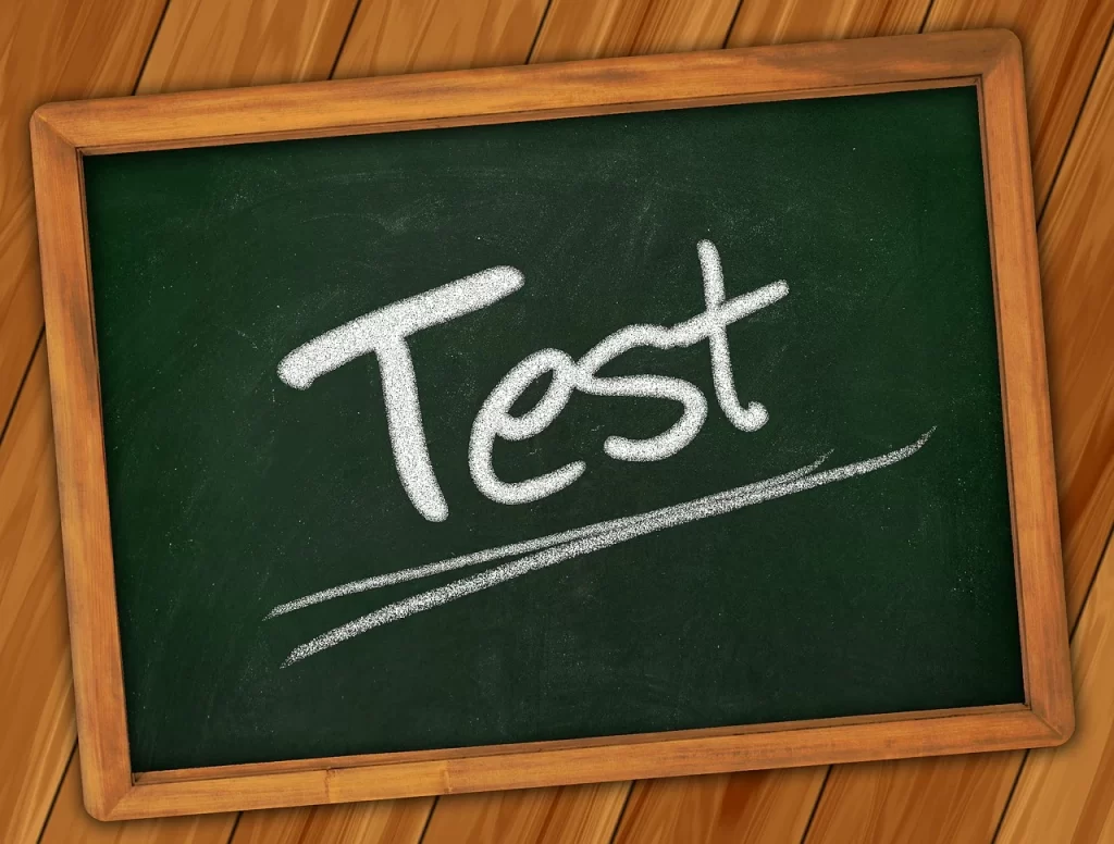A/B Testing Instagram Content