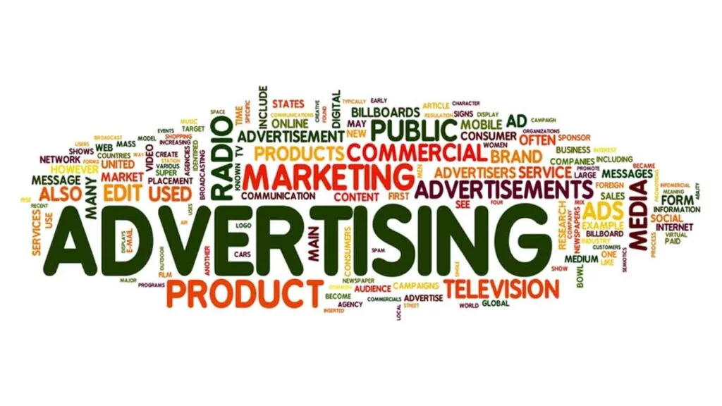 Instagram Advertising Basics for Small Budgets