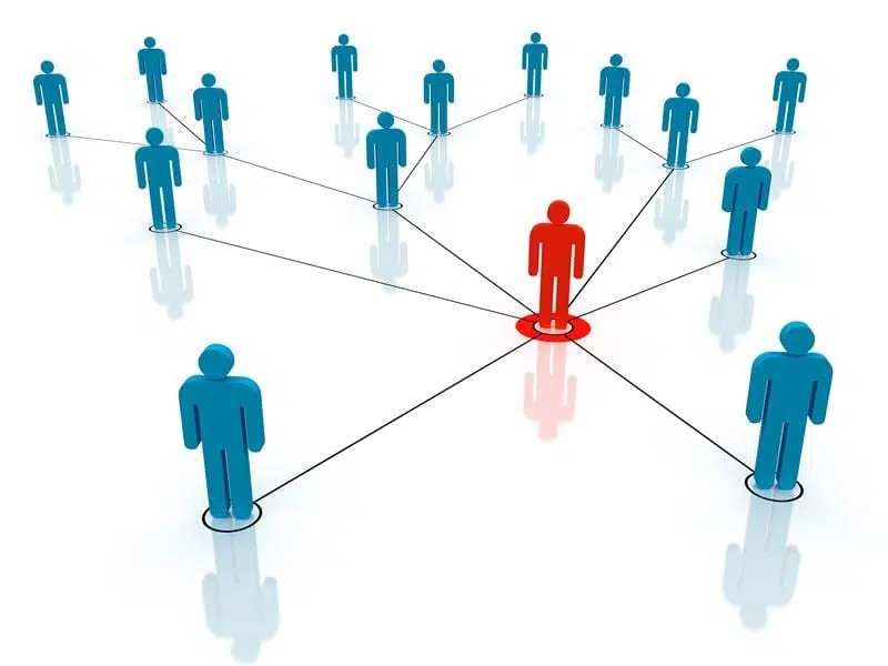 Networking Strategies for Introverted Instagram Content Creators