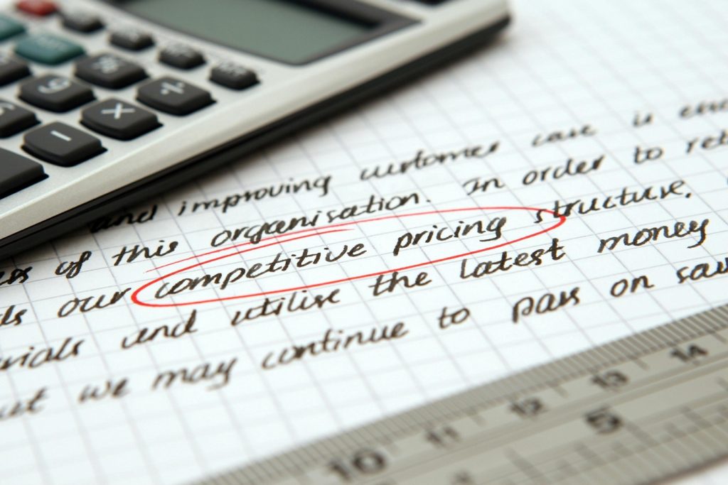 Pricing Sponsored Content and Brand Partnerships on Instagram