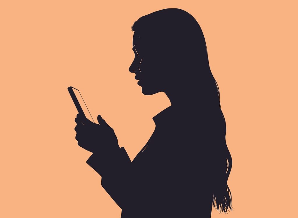 Get Users to Stop Scrolling and Engage on Instagram
