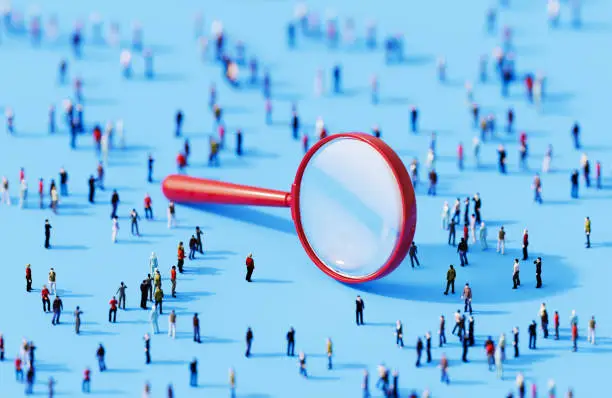 Getting to Know Your Audience on Instagram