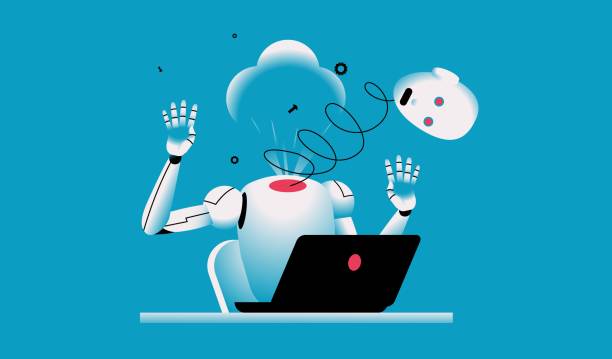 The Risks of AI-Generated Content on Instagram