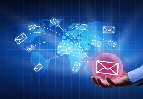 Using Instagram to Create an Email List (And Doing it Ethically)