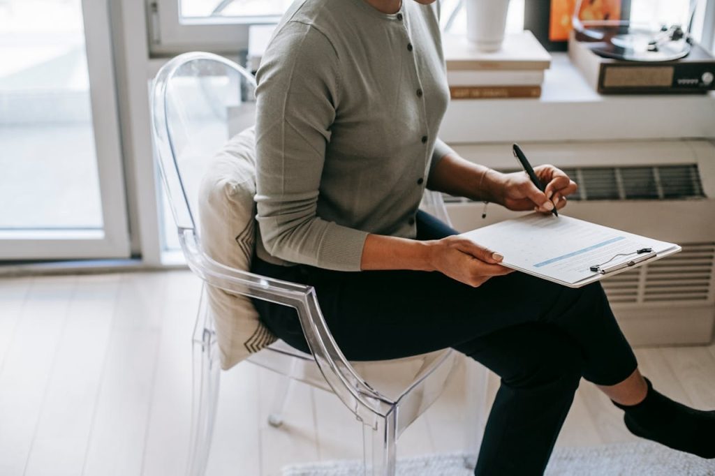 Interactive Engagement Mechanics on Instagram