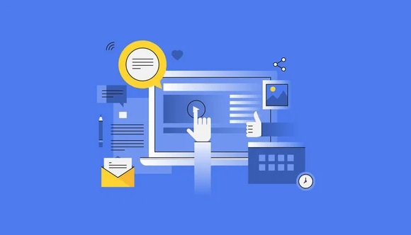 Understanding Engagement Patterns on Instagram