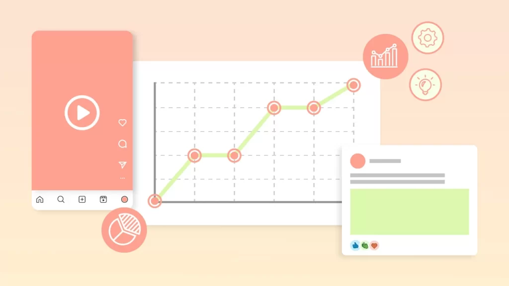Lesser-known Instagram Metrics That Drive Revenue