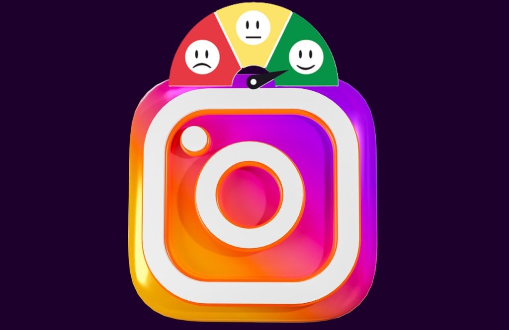 Using Account Health Scores to Improve Instagram Performance