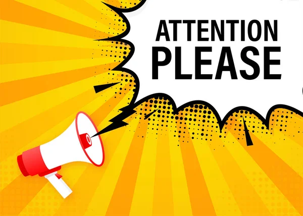 Understanding Attention Arbitrage on Instagram
