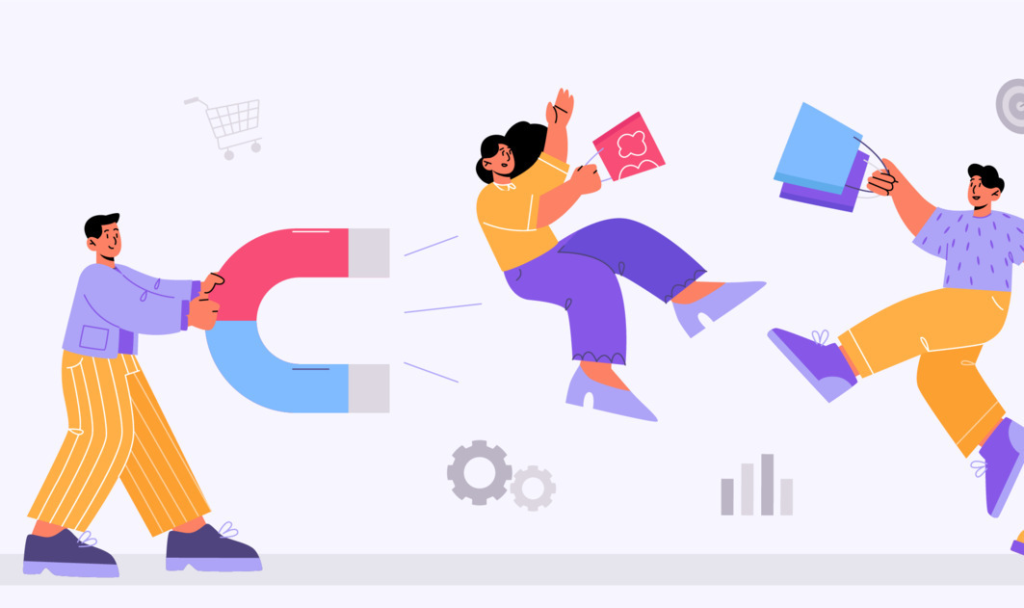 Instagram Retention and Churn Rates