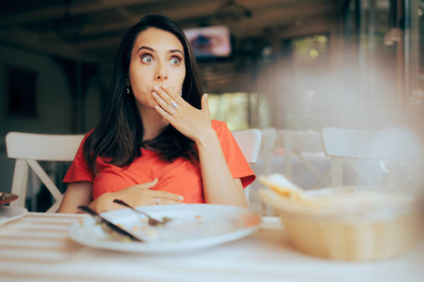 Navigating Content Saturation on Instagram