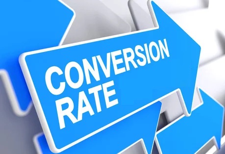 What Factors Affect Conversion Rate on Instagram?