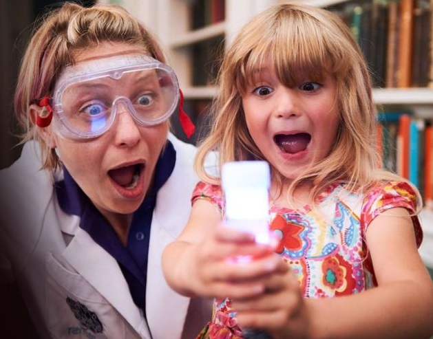 Use the Curiosity Gap on Instagram to Gain Followers